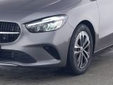 Mercedes-Benz B-Klasse bei Gebrauchtwagen.expert - Abbildung (4 / 9)