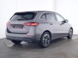 Mercedes-Benz B-Klasse bei Gebrauchtwagen.expert - Abbildung (3 / 9)