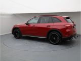 Mercedes-Benz GLC-Klasse bei Gebrauchtwagen.expert - Abbildung (4 / 15)