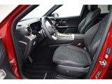 Mercedes-Benz GLC-Klasse bei Gebrauchtwagen.expert - Abbildung (11 / 15)