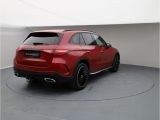 Mercedes-Benz GLC-Klasse bei Gebrauchtwagen.expert - Abbildung (6 / 15)