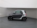 Smart smart fortwo bei Gebrauchtwagen.expert - Abbildung (3 / 15)