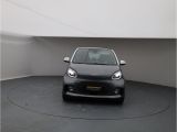Smart smart fortwo bei Gebrauchtwagen.expert - Abbildung (9 / 15)