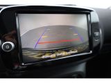 Smart smart fortwo bei Gebrauchtwagen.expert - Abbildung (15 / 15)