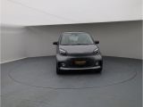 Smart smart fortwo bei Gebrauchtwagen.expert - Abbildung (9 / 15)