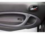 Smart smart fortwo bei Gebrauchtwagen.expert - Abbildung (10 / 15)