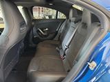 Mercedes-Benz CLA 200d AMG bei Gebrauchtwagen.expert - Abbildung (11 / 15)