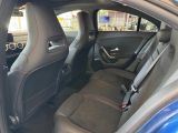 Mercedes-Benz CLA 200d AMG bei Gebrauchtwagen.expert - Abbildung (12 / 15)
