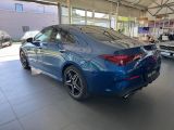Mercedes-Benz CLA 200d AMG bei Gebrauchtwagen.expert - Abbildung (3 / 15)