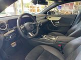 Mercedes-Benz CLA 200d AMG bei Gebrauchtwagen.expert - Abbildung (9 / 15)