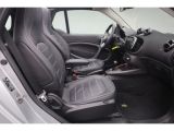 Smart smart fortwo bei Gebrauchtwagen.expert - Abbildung (15 / 15)