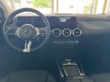 Mercedes-Benz B-Klasse bei Gebrauchtwagen.expert - Abbildung (12 / 15)