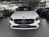 Mercedes-Benz B-Klasse bei Gebrauchtwagen.expert - Abbildung (7 / 15)