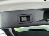Mercedes-Benz B-Klasse bei Gebrauchtwagen.expert - Abbildung (14 / 15)