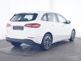 Mercedes-Benz B-Klasse bei Gebrauchtwagen.expert - Abbildung (3 / 10)