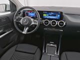 Mercedes-Benz B-Klasse bei Gebrauchtwagen.expert - Abbildung (8 / 10)