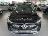 Mercedes-Benz GLA-Klasse bei Gebrauchtwagen.expert - Abbildung (3 / 15)