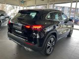 Mercedes-Benz GLA-Klasse bei Gebrauchtwagen.expert - Abbildung (5 / 15)