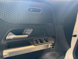 Mercedes-Benz EQB bei Gebrauchtwagen.expert - Abbildung (10 / 15)