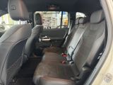 Mercedes-Benz EQB bei Gebrauchtwagen.expert - Abbildung (11 / 15)