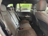Mercedes-Benz EQB bei Gebrauchtwagen.expert - Abbildung (14 / 15)