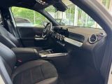 Mercedes-Benz EQB bei Gebrauchtwagen.expert - Abbildung (15 / 15)