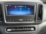 Mercedes-Benz Vito bei Gebrauchtwagen.expert - Abbildung (11 / 15)