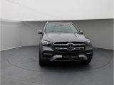 Mercedes-Benz GLE 300d 4M AMG Distronic bei Gebrauchtwagen.expert - Abbildung (7 / 15) Mercedes-Benz GLE 300d 4M AMG Distronic bei Gebrauchtwagen.expert - Abbildung (7 / 15)