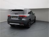 Mercedes-Benz GLE 300d 4M AMG Distronic bei Gebrauchtwagen.expert - Abbildung (4 / 15) Mercedes-Benz GLE 300d 4M AMG Distronic bei Gebrauchtwagen.expert - Abbildung (4 / 15)