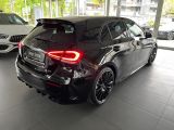 Mercedes-Benz A-Klasse bei Gebrauchtwagen.expert - Abbildung (6 / 15)