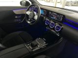 Mercedes-Benz A-Klasse bei Gebrauchtwagen.expert - Abbildung (10 / 15)