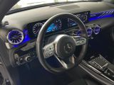 Mercedes-Benz A-Klasse bei Gebrauchtwagen.expert - Abbildung (15 / 15)
