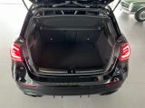 Mercedes-Benz A-Klasse bei Gebrauchtwagen.expert - Abbildung (13 / 15)