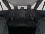 Mercedes-Benz GLC-Klasse bei Gebrauchtwagen.expert - Abbildung (9 / 10)