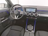 Mercedes-Benz EQB bei Gebrauchtwagen.expert - Abbildung (7 / 12)