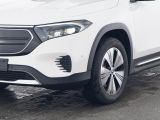 Mercedes-Benz EQB bei Gebrauchtwagen.expert - Abbildung (4 / 12)