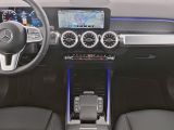 Mercedes-Benz EQB bei Gebrauchtwagen.expert - Abbildung (6 / 12)