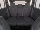 Mercedes-Benz EQB bei Gebrauchtwagen.expert - Abbildung (9 / 12)