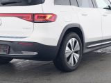 Mercedes-Benz EQB bei Gebrauchtwagen.expert - Abbildung (5 / 12)