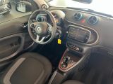 Smart smart fortwo bei Gebrauchtwagen.expert - Abbildung (9 / 15)