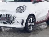 Smart smart bei Gebrauchtwagen.expert - Abbildung (3 / 9)