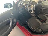 Smart smart fortwo bei Gebrauchtwagen.expert - Abbildung (8 / 15)