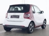Smart smart bei Gebrauchtwagen.expert - Abbildung (2 / 9)