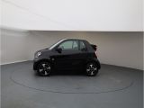 Smart smart fortwo bei Gebrauchtwagen.expert - Abbildung (3 / 15)