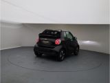 Smart smart fortwo bei Gebrauchtwagen.expert - Abbildung (6 / 15)