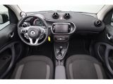 Smart smart fortwo bei Gebrauchtwagen.expert - Abbildung (14 / 15)