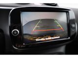 Smart smart fortwo bei Gebrauchtwagen.expert - Abbildung (15 / 15)