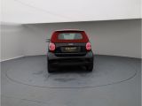 Smart smart fortwo bei Gebrauchtwagen.expert - Abbildung (5 / 15)