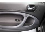 Smart smart fortwo bei Gebrauchtwagen.expert - Abbildung (11 / 15)