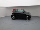 Smart smart fortwo bei Gebrauchtwagen.expert - Abbildung (7 / 15)